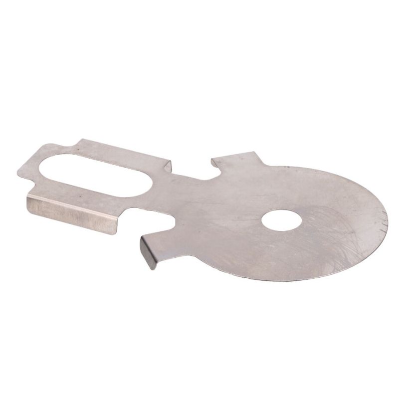 PLATINA PROTECCIÓN BIELA E60HT (46) - motoscamaralweb.com