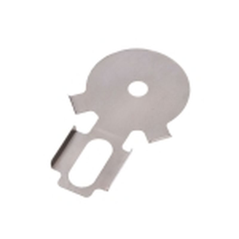 PLATINA PROTECCIÓN BIELA E60HT (46) - motoscamaralweb.com