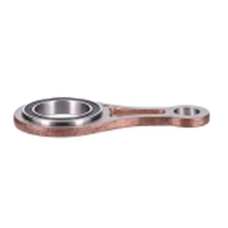 BIELA PEINE E60HT (47-48) - motoscamaralweb.com