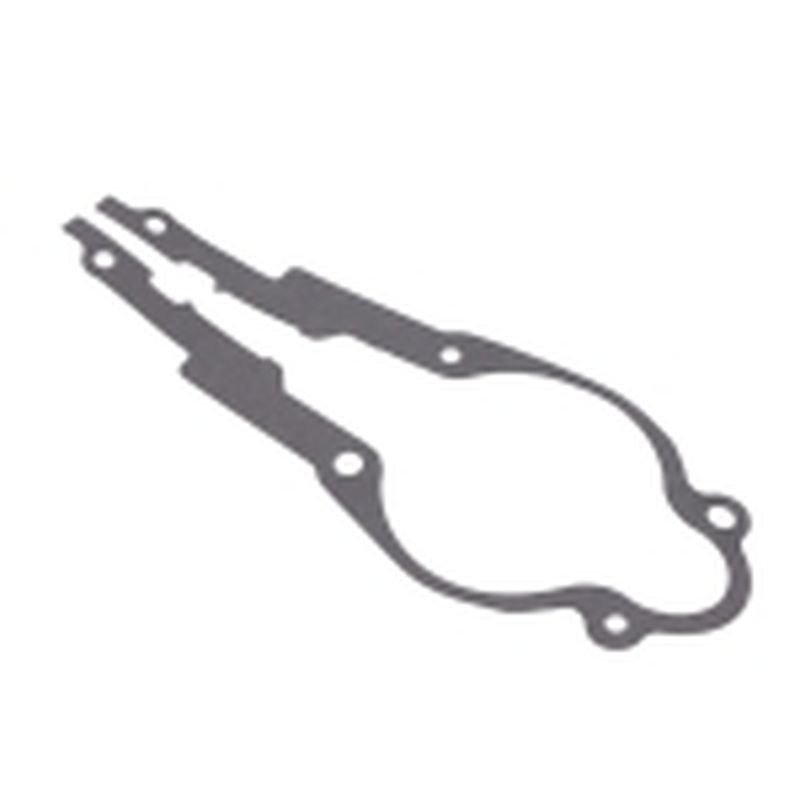 JUNTA CARCASAS ENGRANAJES E60HT (50) - motoscamaralweb.com