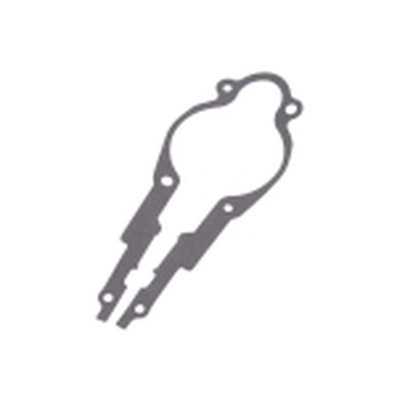 JUNTA CARCASAS ENGRANAJES E60HT (50) - motoscamaralweb.com