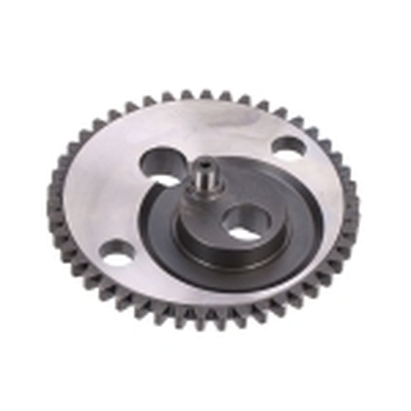 PIÑON EXCENTRICO E60HT (51) - motoscamaralweb.com