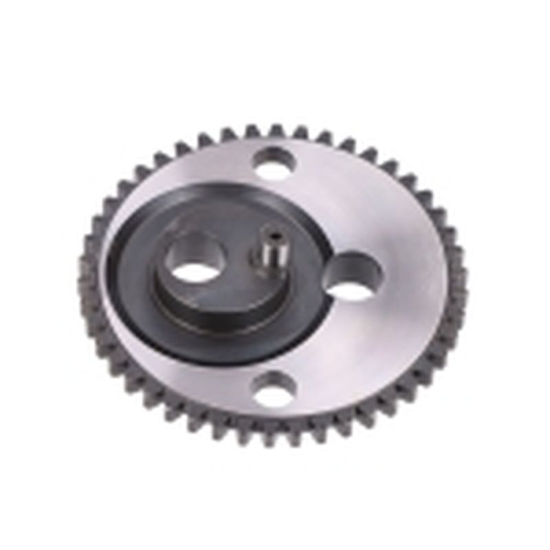 PIÑON EXCENTRICO E60HT (51) - motoscamaralweb.com