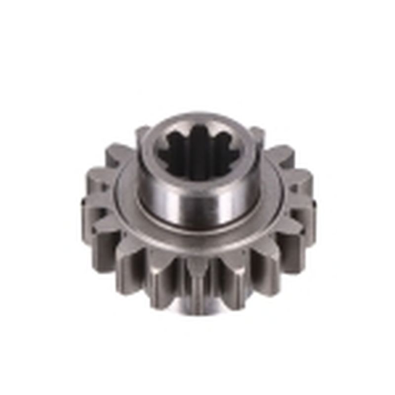 PIÑON ACCIONAMIENTO E60HT (52) - motoscamaralweb.com