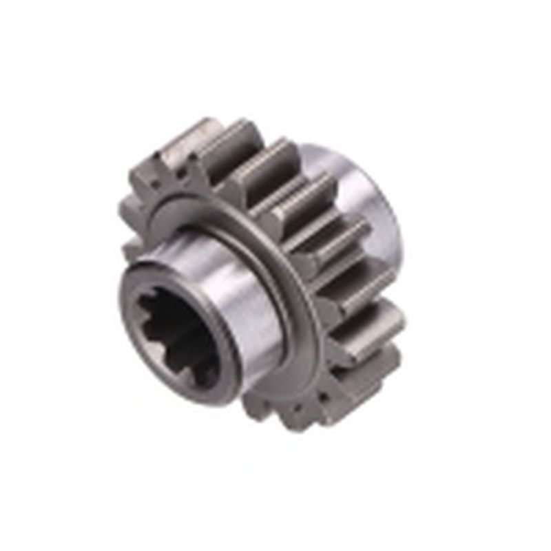 PIÑON ACCIONAMIENTO E60HT (52) - motoscamaralweb.com