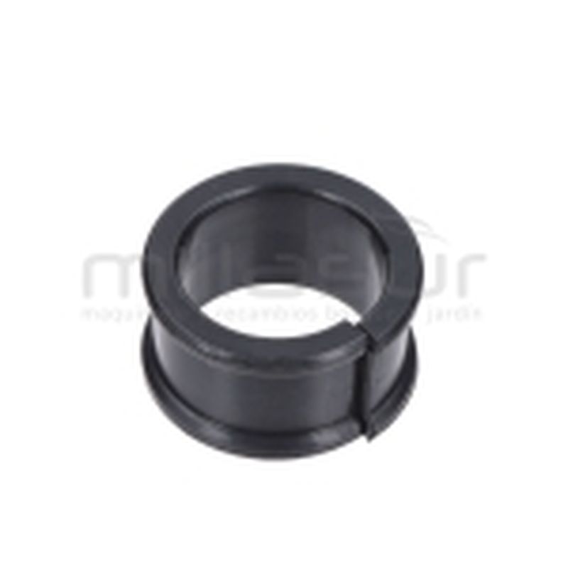 AMORTIGUADOR ASA E60PH (11) - motoscamaralweb.com