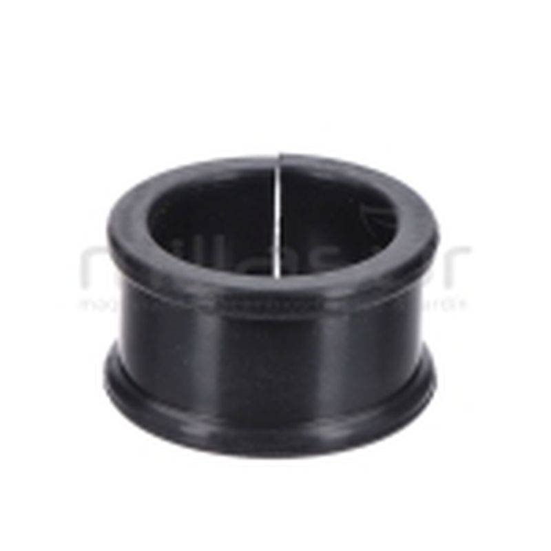 AMORTIGUADOR ASA E60PH (11) - motoscamaralweb.com