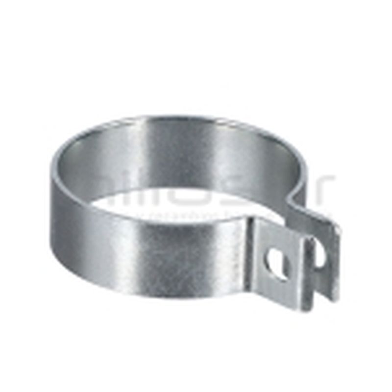 ABRAZADERA ASA MANILLAR E60PH (12) - motoscamaralweb.com