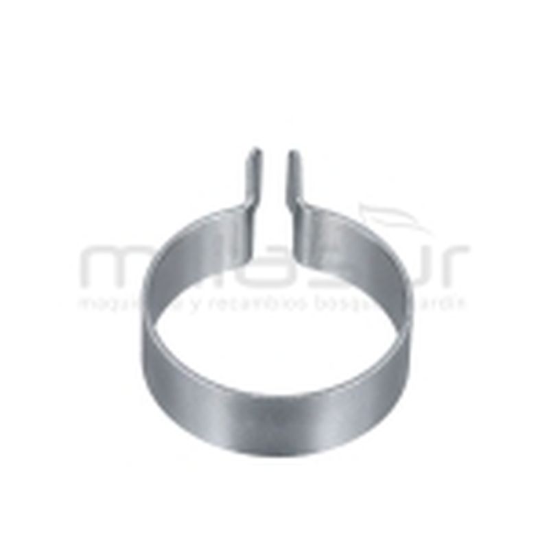 ABRAZADERA ASA MANILLAR E60PH (12) - motoscamaralweb.com