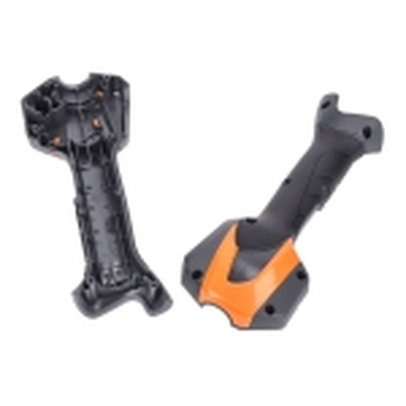 CARCASAS MANDO ACCIONAMIENTO E60PH(15-27) - motoscamaralweb.com