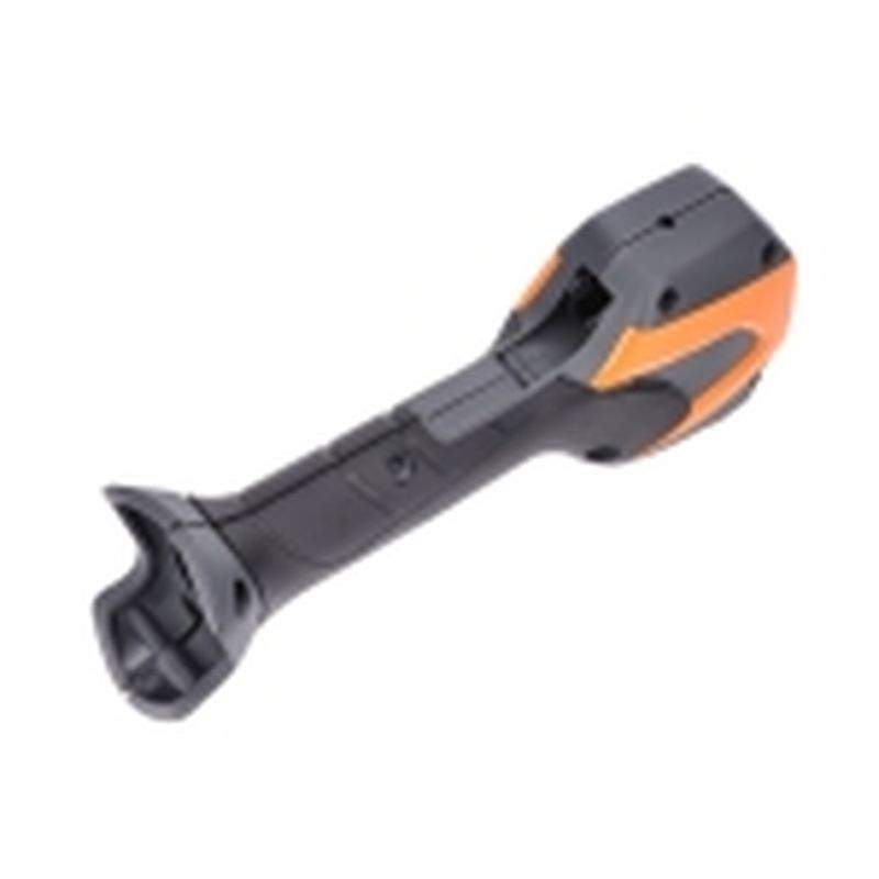 CARCASAS MANDO ACCIONAMIENTO E60PH(15-27) - motoscamaralweb.com