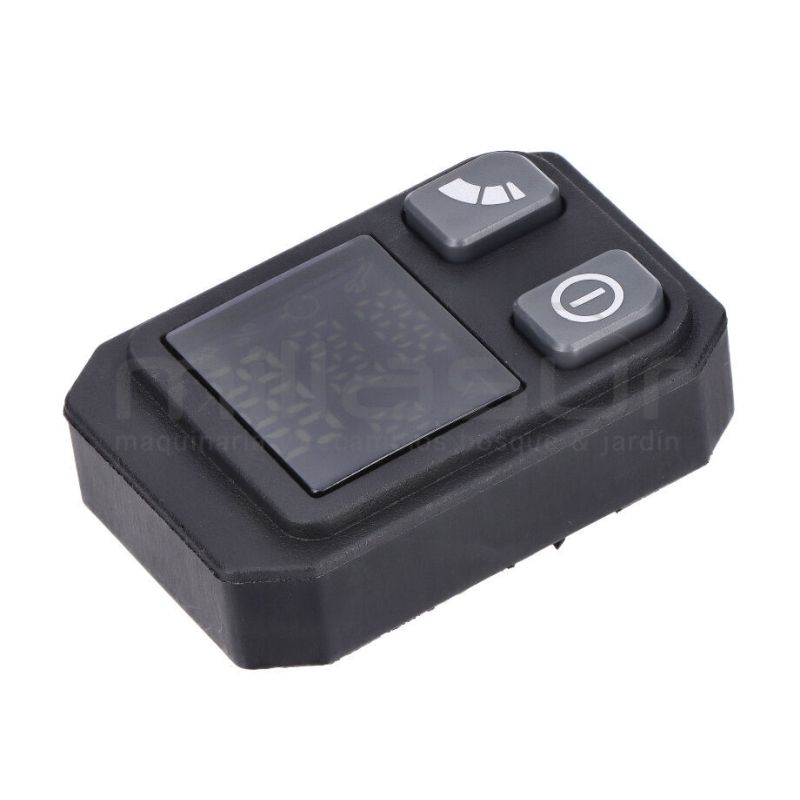 DISPLAY DE ACCIONAMIENTO E60PH (16) - motoscamaralweb.com