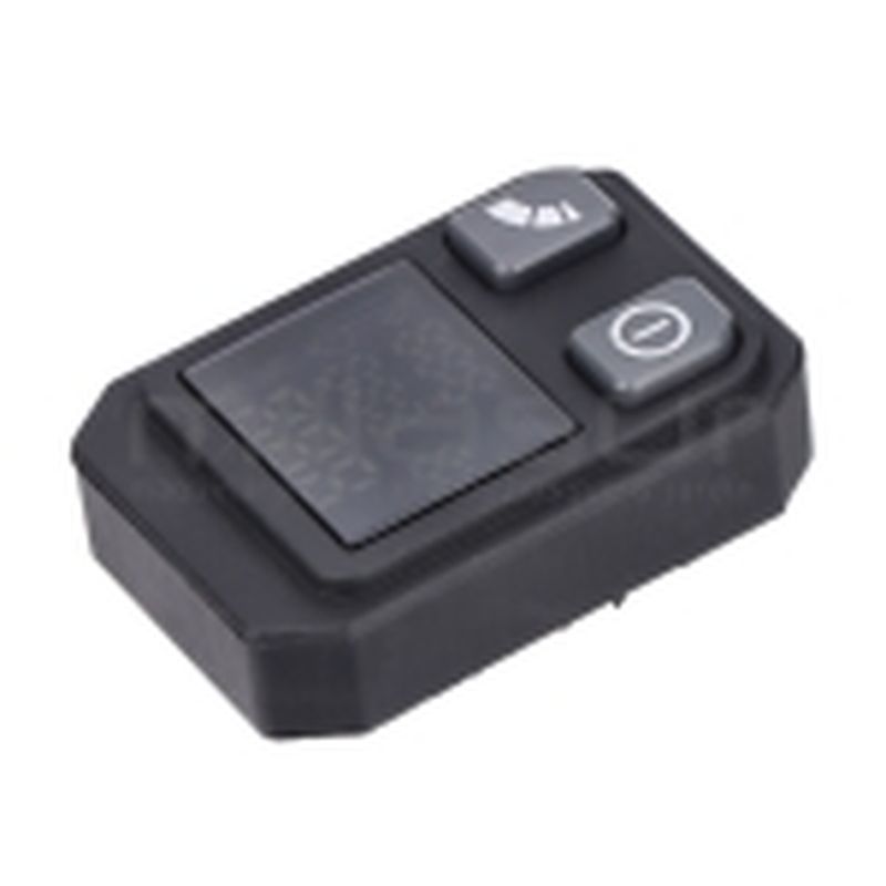 DISPLAY DE ACCIONAMIENTO E60PH (16) - motoscamaralweb.com