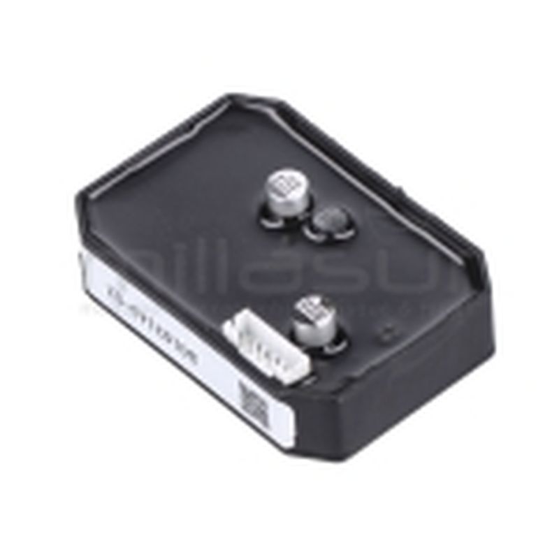 DISPLAY DE ACCIONAMIENTO E60PH (16) - motoscamaralweb.com