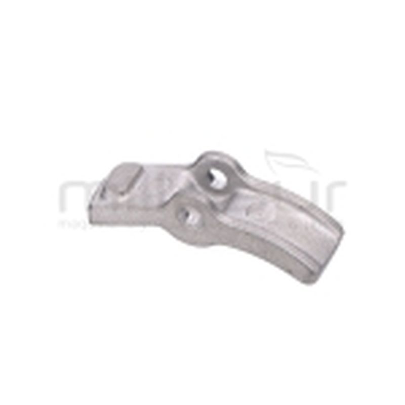 PALANCA DESBLOQUEO E60PH (24) - motoscamaralweb.com