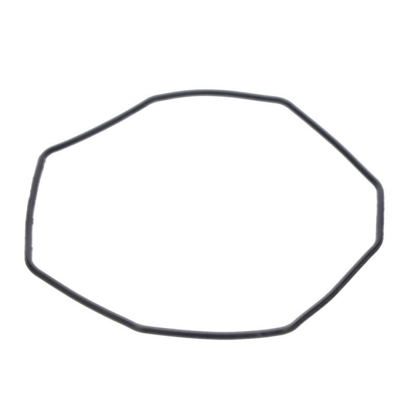 ARO CUERPO CARCASA EDBRH170 - motoscamaralweb.com