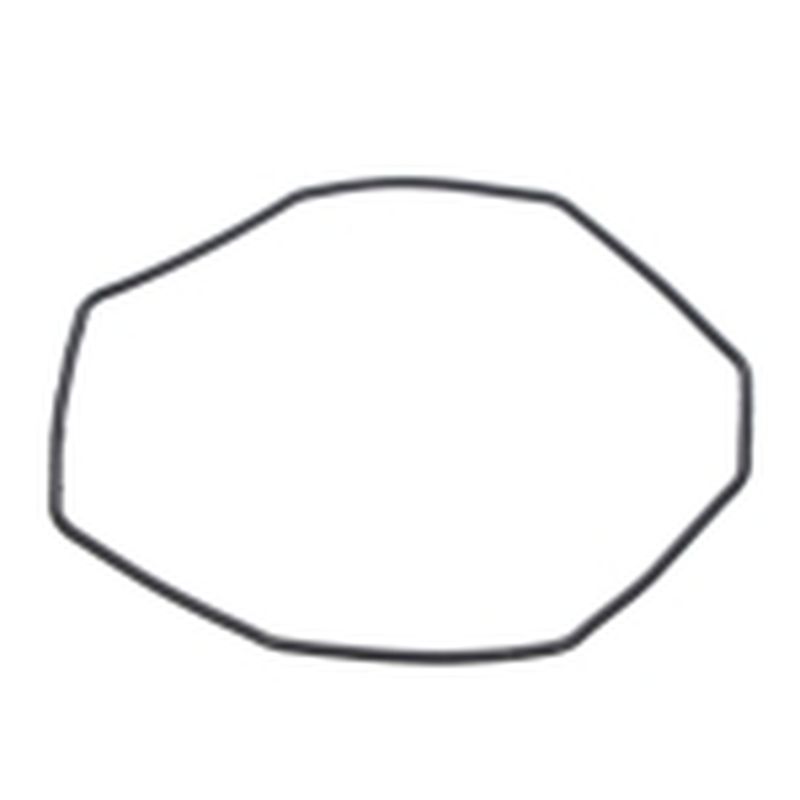 ARO CUERPO CARCASA EDBRH170 - motoscamaralweb.com