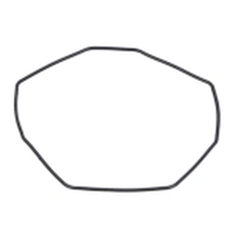 ARO CUERPO CARCASA EDBRH170 - motoscamaralweb.com