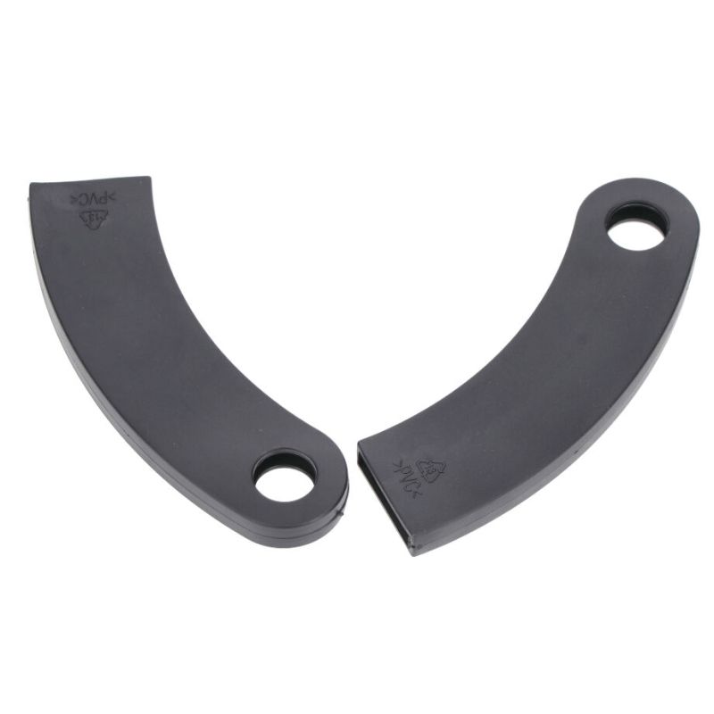 JUEGO FUNDA AISLANTE ASA EDBRH170 - motoscamaralweb.com