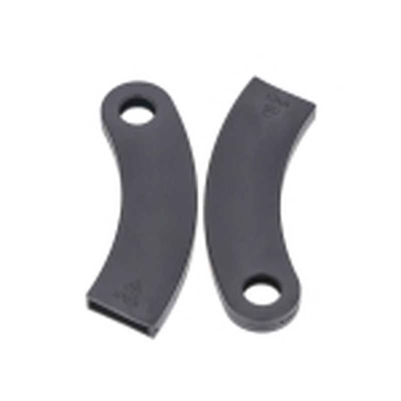 JUEGO FUNDA AISLANTE ASA EDBRH170 - motoscamaralweb.com