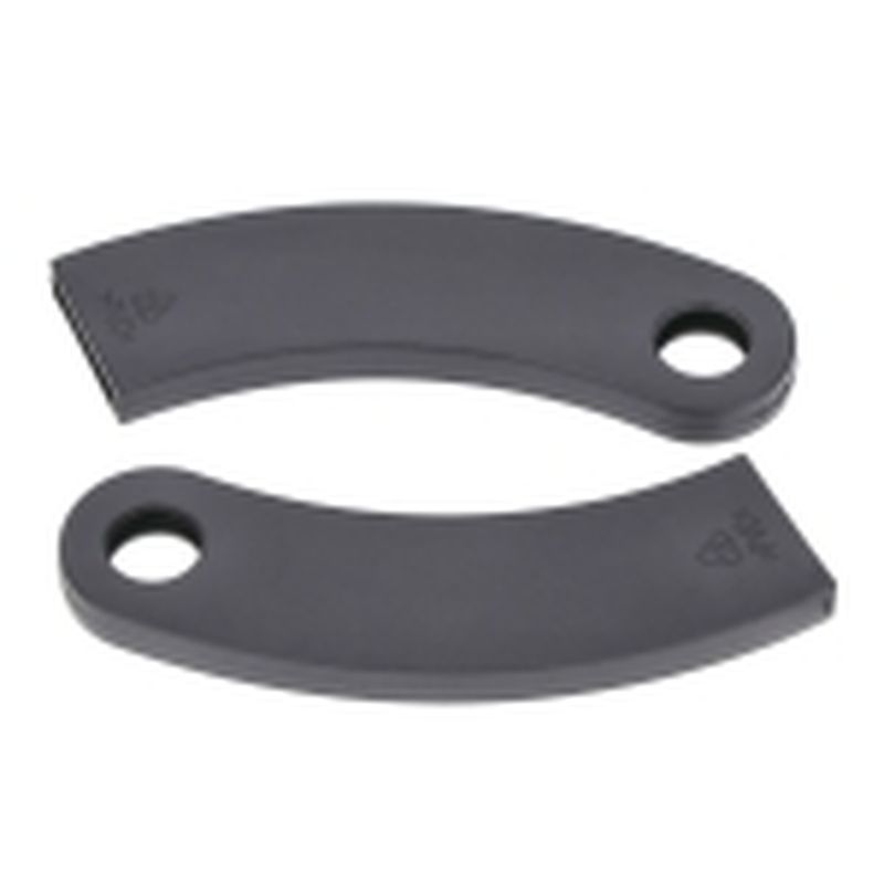 JUEGO FUNDA AISLANTE ASA EDBRH170 - motoscamaralweb.com