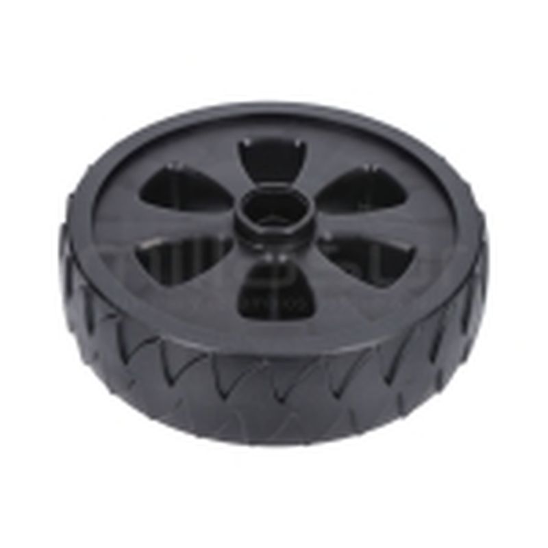 RUEDA ES240T (92) - motoscamaralweb.com