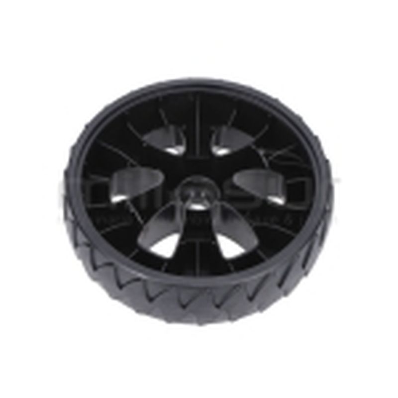 RUEDA ES240T (92) - motoscamaralweb.com