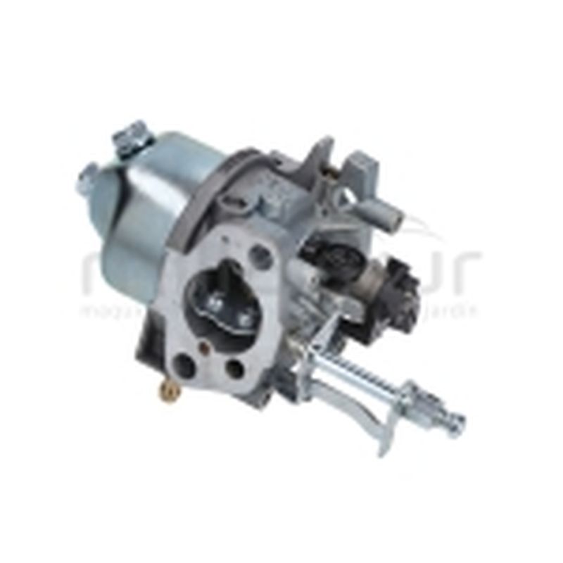 CARBURADOR GI4000 - motoscamaralweb.com