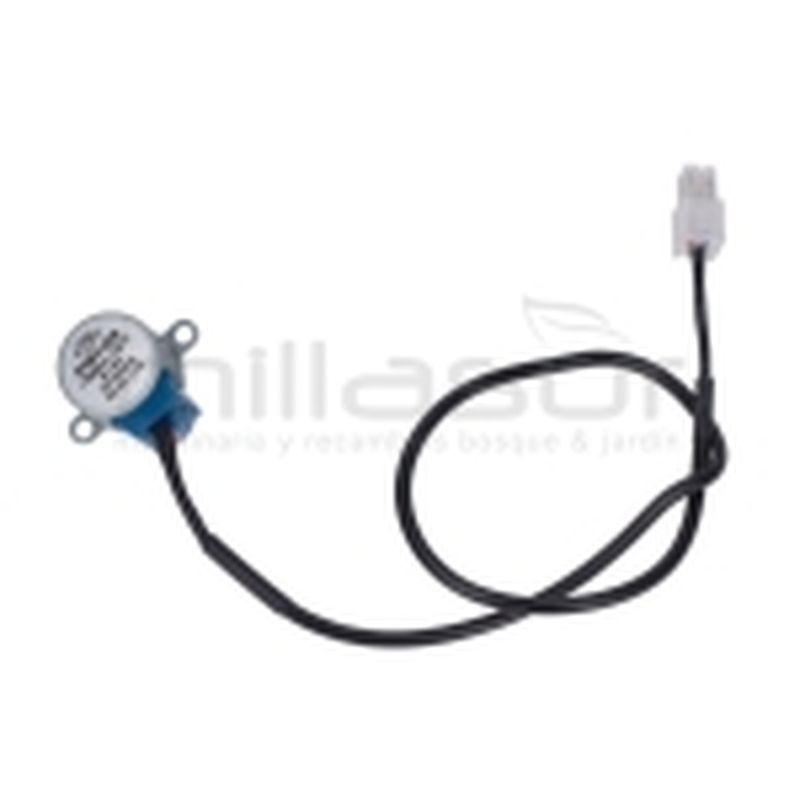 ELECTRONICO CARBURADOR GI4000 - motoscamaralweb.com