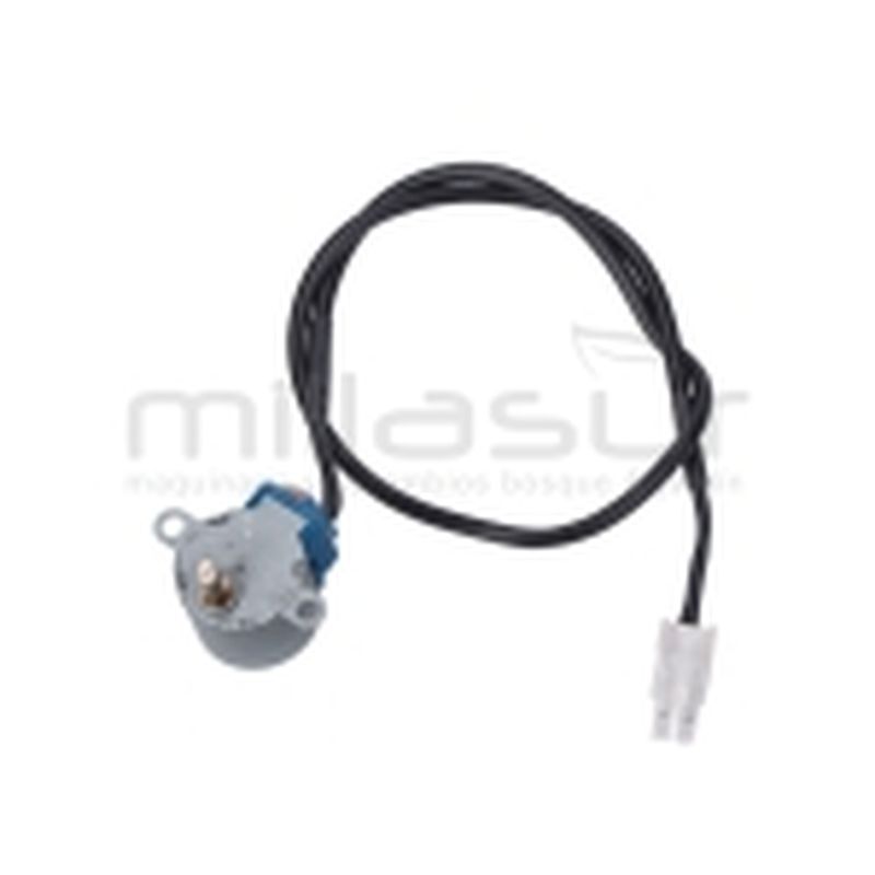ELECTRONICO CARBURADOR GI4000 - motoscamaralweb.com