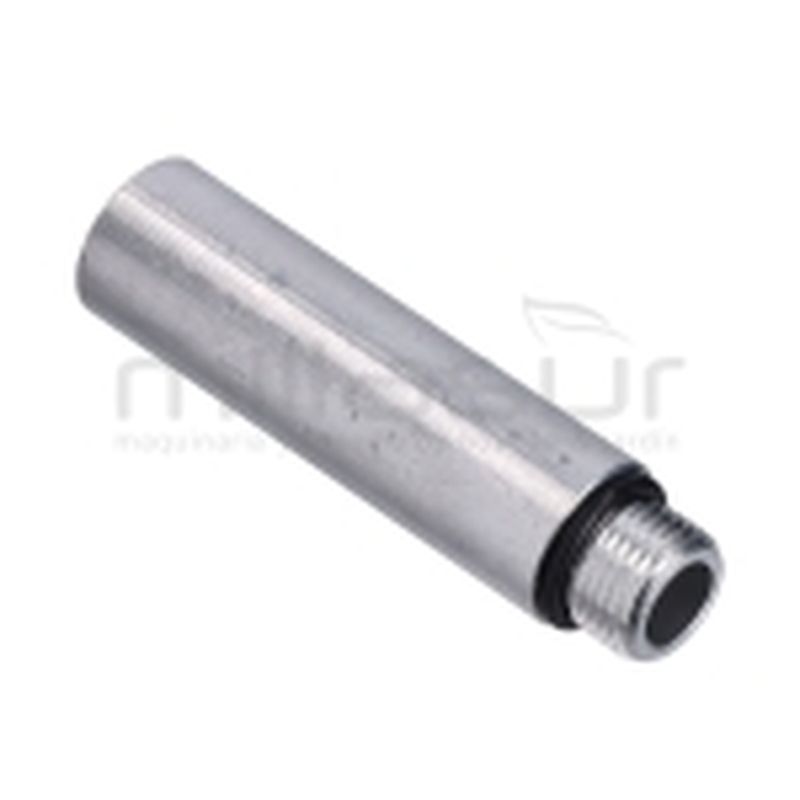 RACOR ENTRADA BOMBA H1350 - motoscamaralweb.com