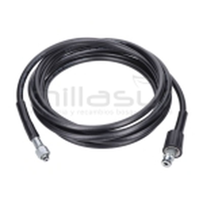 MANGUERA 5M H1350 (9) A PARTIR 2023 (CONECTOR RECTO) - motoscamaralweb.com