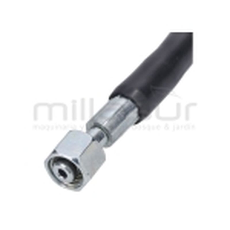 MANGUERA 5M H1350 (9) A PARTIR 2023 (CONECTOR RECTO) - motoscamaralweb.com