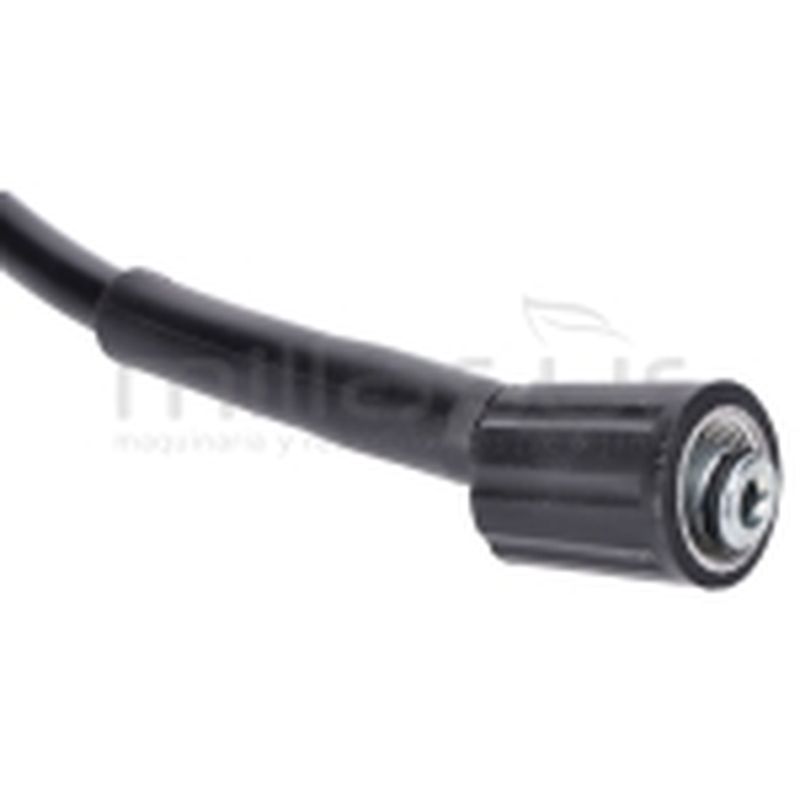 MANGUERA 5M H1350 (9) A PARTIR 2023 (CONECTOR RECTO) - motoscamaralweb.com