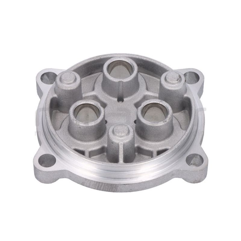 CARTER BOMBA 4 TORNILLOS HG3000 (13) - motoscamaralweb.com