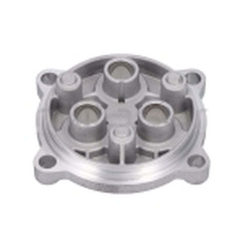 CARTER BOMBA 4 TORNILLOS HG3000 (13) - motoscamaralweb.com