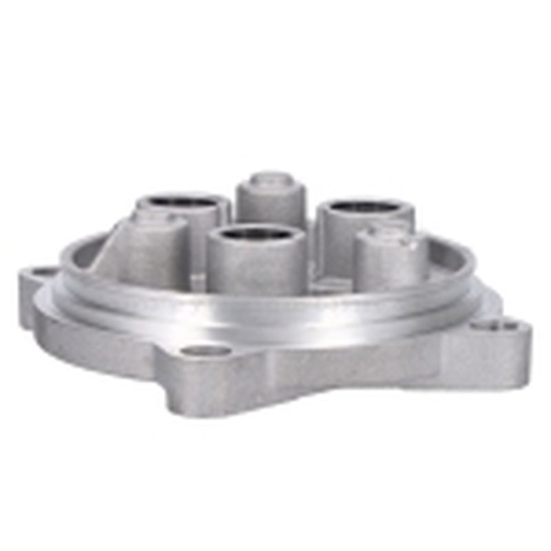 CARTER BOMBA 4 TORNILLOS HG3000 (13) - motoscamaralweb.com