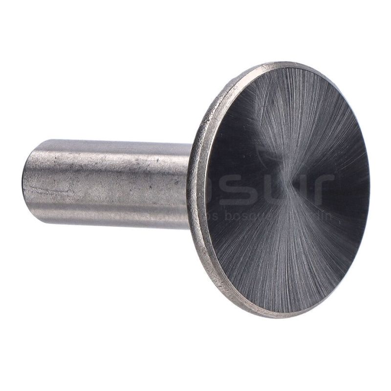 TAQUE VALVULAS CC340PT (27) - motoscamaralweb.com