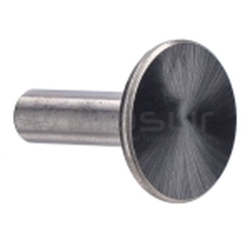 TAQUE VALVULAS CC340PT (27) - motoscamaralweb.com