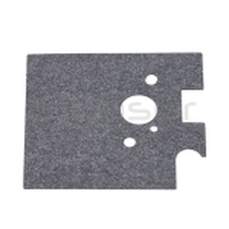 JUNTA BRIDA-CARBURADOR CC340PT (40) - motoscamaralweb.com