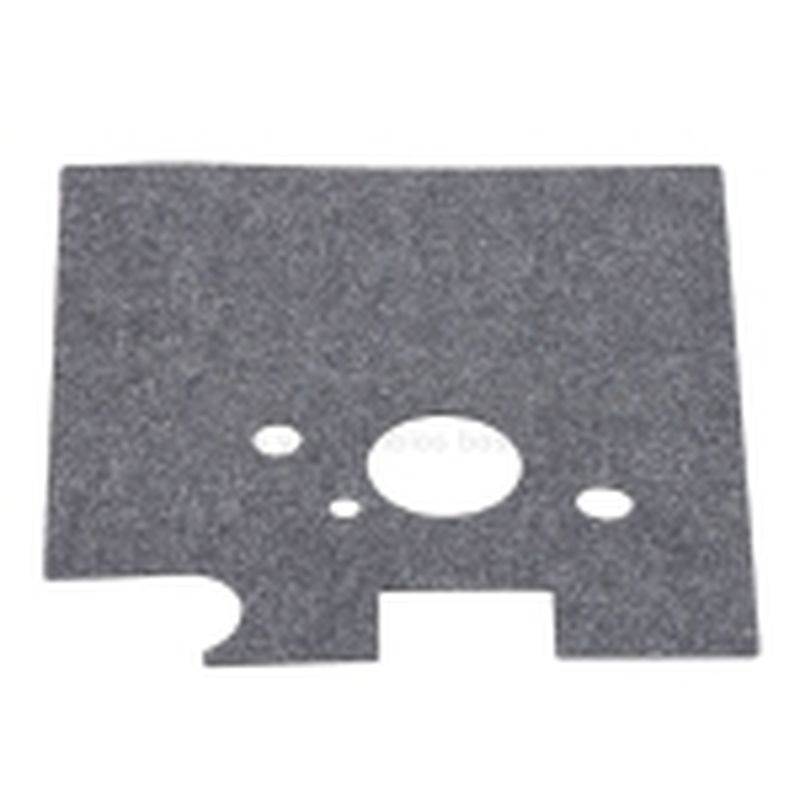 JUNTA BRIDA-CARBURADOR CC340PT (40) - motoscamaralweb.com