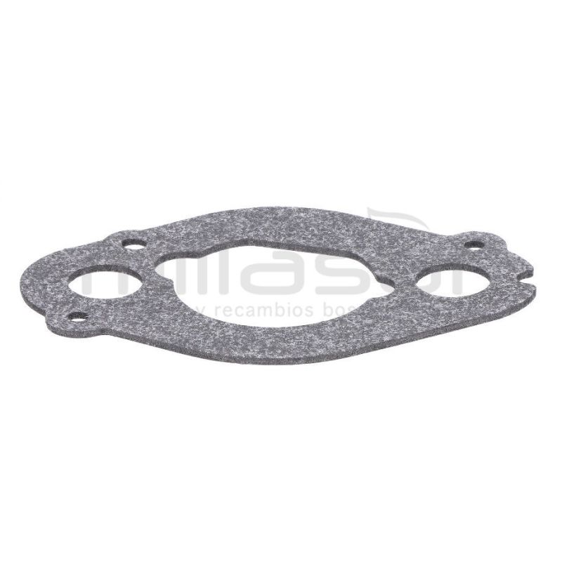 JUNTA CARBURADOR-BASE FILTRO CC340PT (48) - motoscamaralweb.com