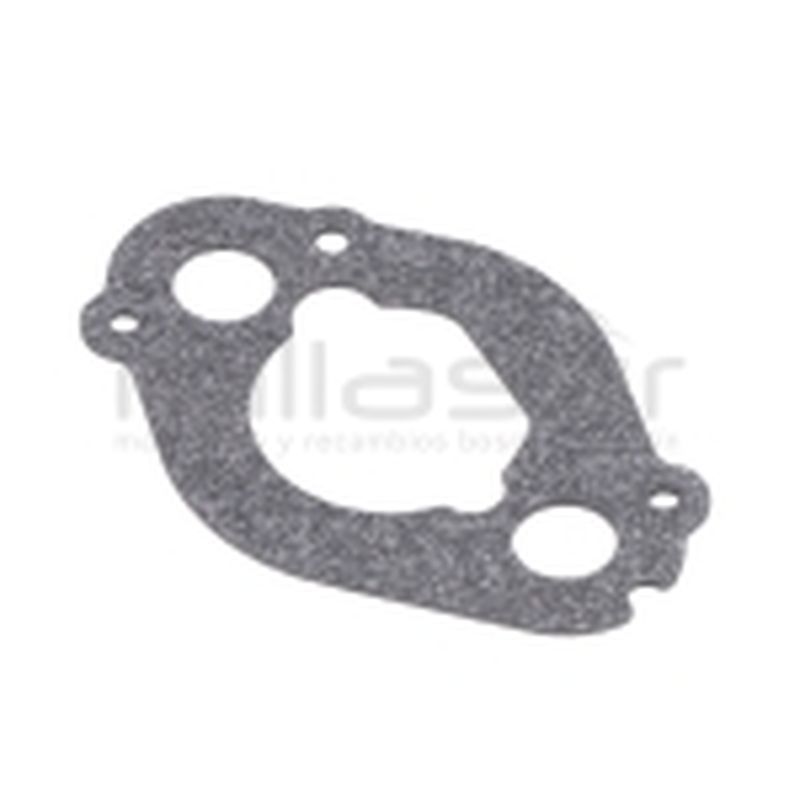 JUNTA CARBURADOR-BASE FILTRO CC340PT (48) - motoscamaralweb.com