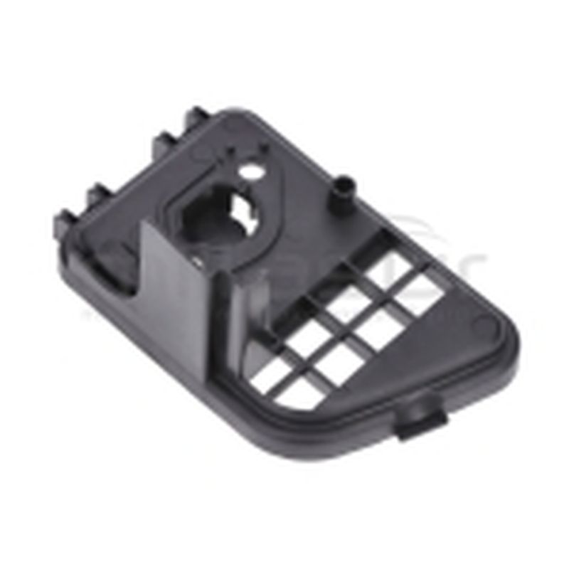 BASE FILTRO AIRE CC340PT (50) - motoscamaralweb.com