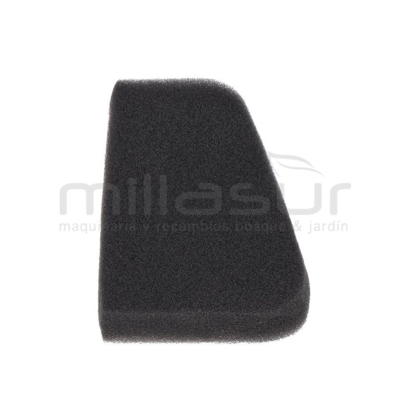 FILTRO AIRE CC340PT A (53) - motoscamaralweb.com
