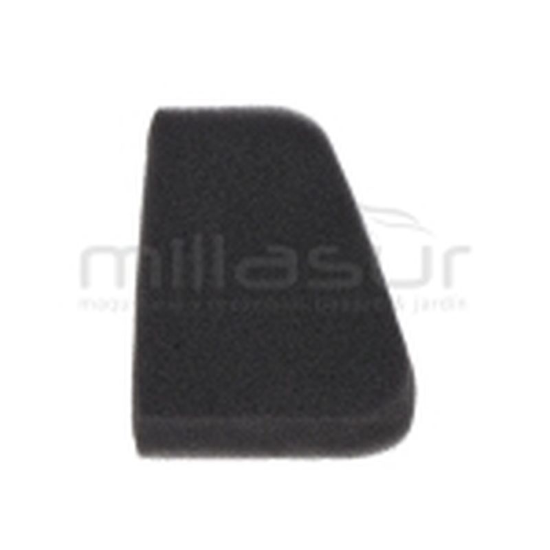 FILTRO AIRE CC340PT A (53) - motoscamaralweb.com