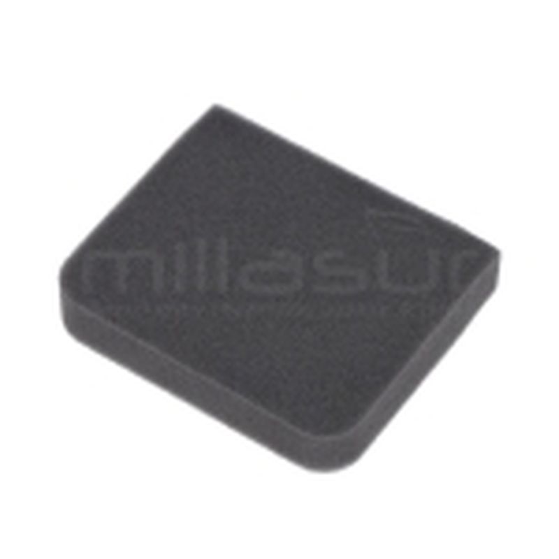 FILTRO AIRE CC340PT B (54) - motoscamaralweb.com