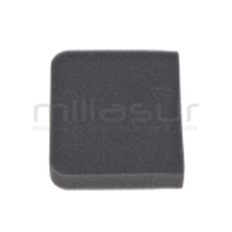 FILTRO AIRE CC340PT B (54) - motoscamaralweb.com