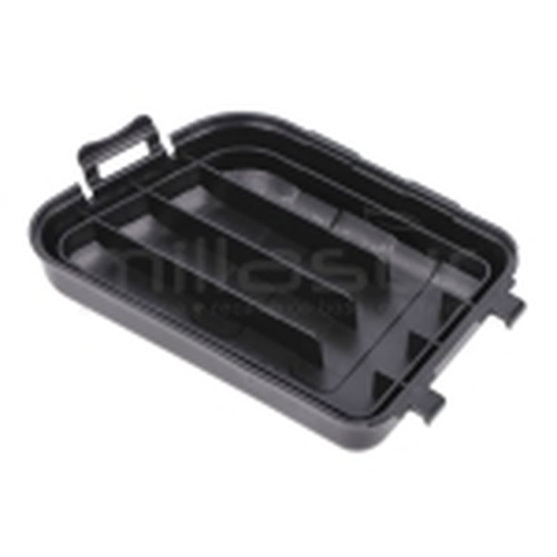 TAPA FILTRO AIRE CC340PT (55) - motoscamaralweb.com