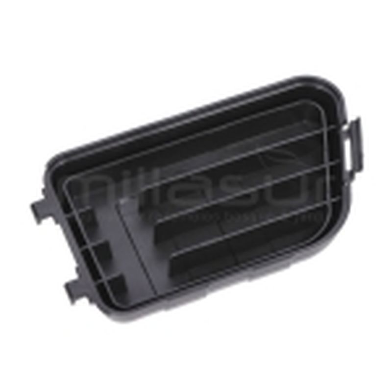 TAPA FILTRO AIRE CC340PT (55) - motoscamaralweb.com